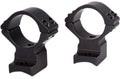 TAL 940769    1" CZ 600 LUX RANGE   (MED)