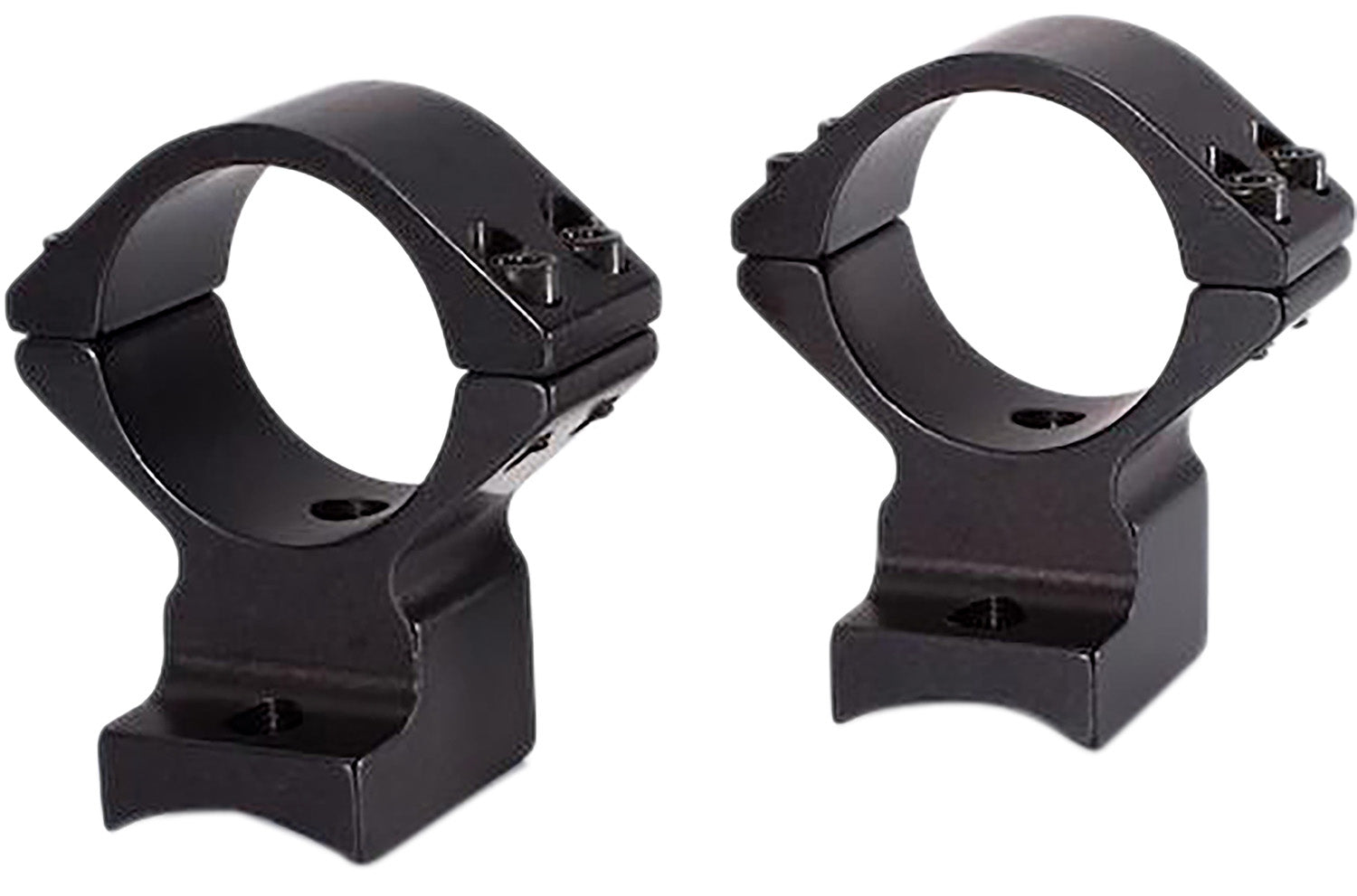 TAL 940769    1" CZ 600 LUX RANGE   (MED)