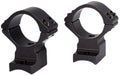 TAL 740769    30MM CZ 600 LUX RANGE (MED)