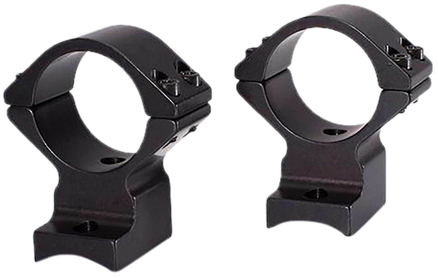 TAL 740769    30MM CZ 600 LUX RANGE (MED)