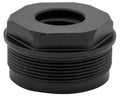 HUXWRX 1985   DIRECT THREAD ADAPTER 5/8X24
