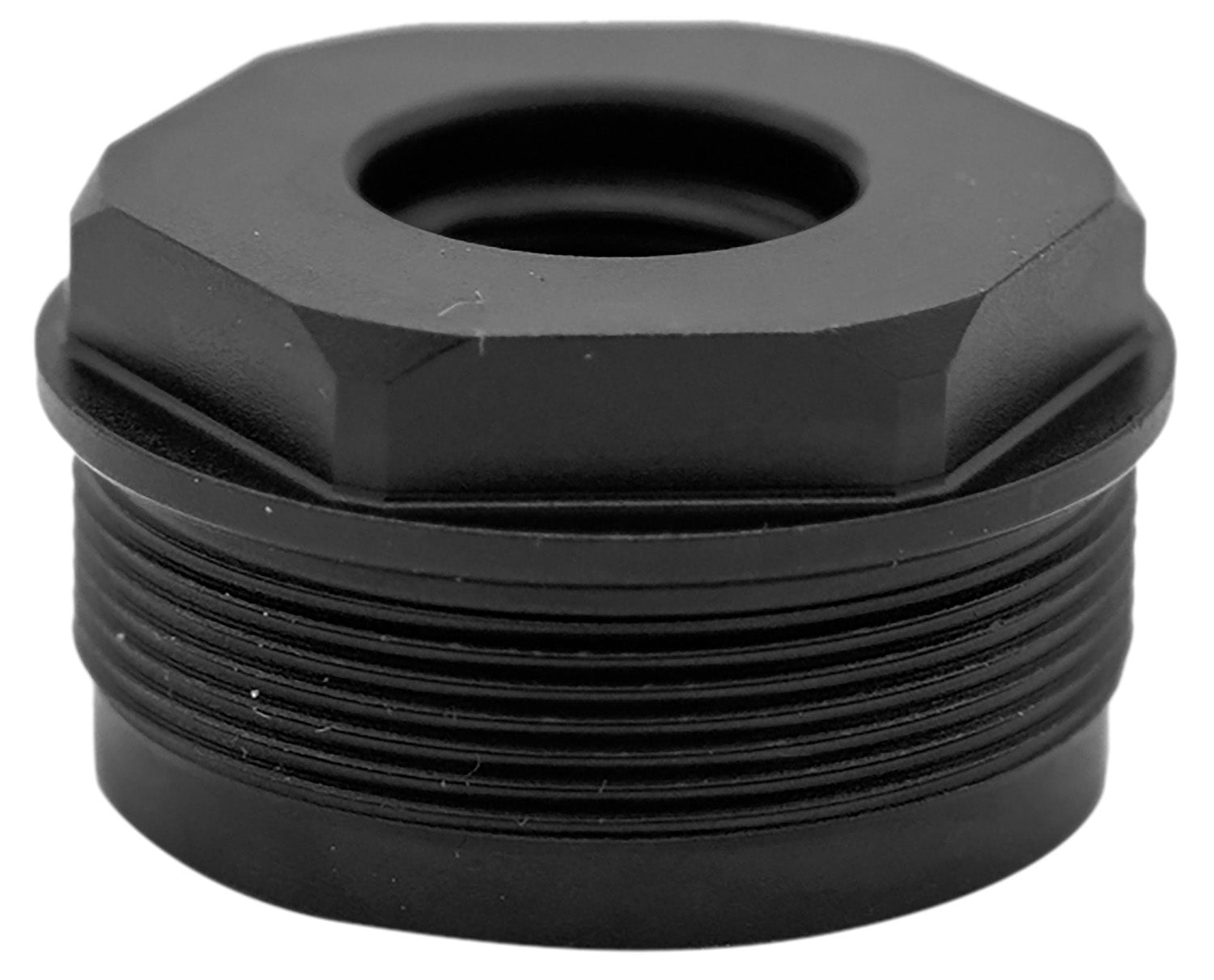 HUXWRX 1985   DIRECT THREAD ADAPTER 5/8X24