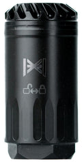 HUXWRX 2291   BLASTPHEMY (BLACK)