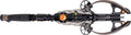 RAVIN R046     LR LONG RANGE CROSSBOW PACKAGE
