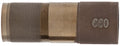 RR 200170  INVECTOR 12 GAUGE 660 FINAL STRUT CHOKE