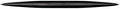 COLD CS-80TORM      MINI TORPEDO 12"