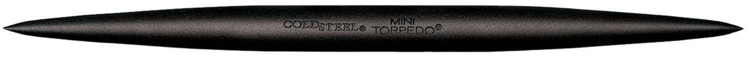 COLD CS-80TORM      MINI TORPEDO 12"