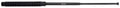 COLD CS-BT-21       21" EXPANDABLE STEEL BATON