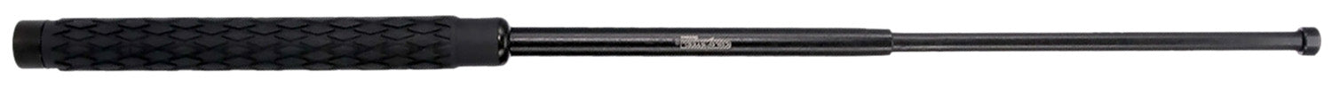 COLD CS-BT-21       21" EXPANDABLE STEEL BATON