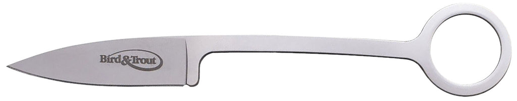COLD CS-20BTJ       BIRD &amp; TROUT 2.25"