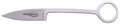 COLD CS-20BTJ       BIRD &amp; TROUT 2.25"