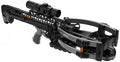RAVIN R050.1   RAVIN R500