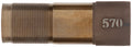 RR 200172  INVECTOR 20 GAUGE 570 FINAL STRUT CHOKE