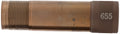 RR 200176  INVECTOR PLUS 12 655 FINAL STRUT CHOKE