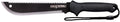 COLD CS-MA-AXIS     AXIS MACHETE  11"