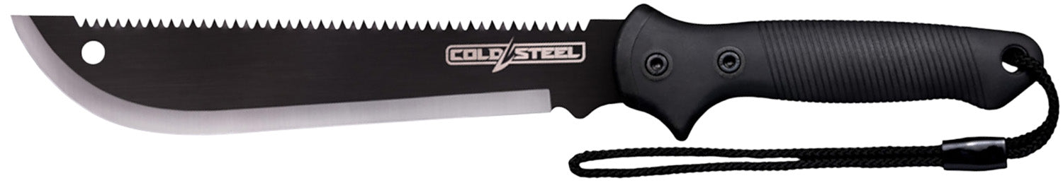 COLD CS-MA-AXIS     AXIS MACHETE  11"