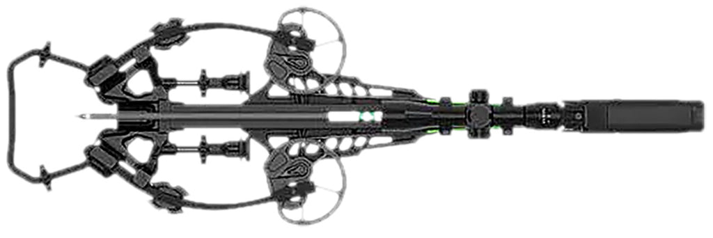 CP C0020       SNIPER G4D NEW