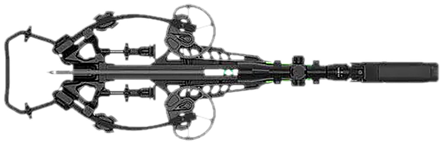 CP C0020       SNIPER G4D NEW