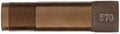 RR 200178  INVECTOR PLUS 20 570 FINAL STRUT CHOKE