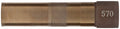 RR 200179  OPTIMA HP 20  570 FINAL STRUT CHOKE