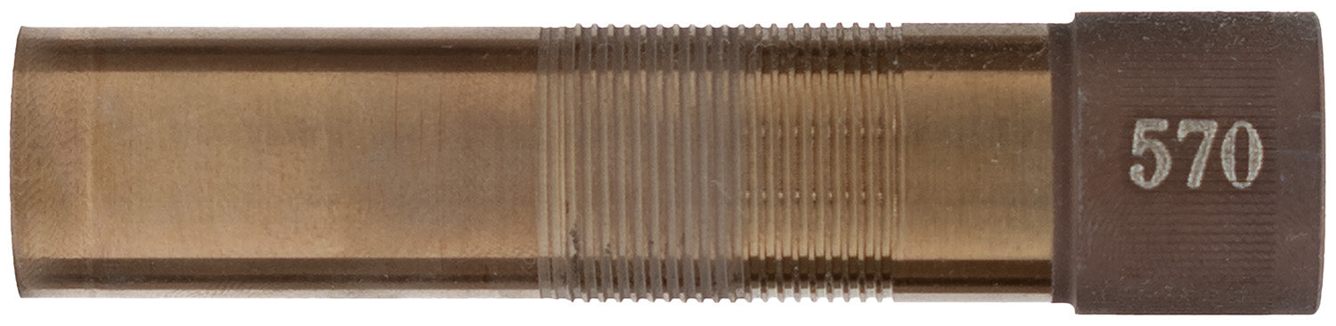 RR 200179  OPTIMA HP 20  570 FINAL STRUT CHOKE