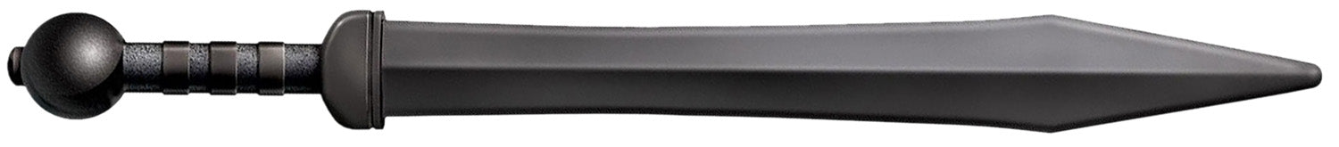 COLD CS-92BKGM      GLADIUS TRAINER 31"