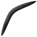 COLD CS-92BRGB      BOOMERANG 28"