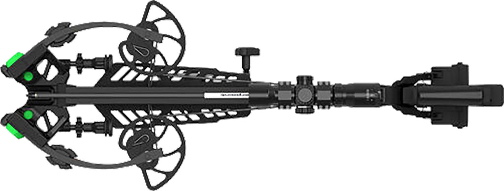 CP C0013       AMPED G2D NEW
