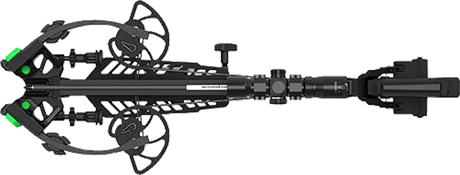 CP C0013       AMPED G2D NEW
