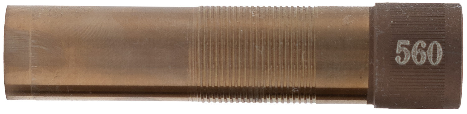 RR 200180  OPTIMA HP 20  560 FINAL STRUT CHOKE