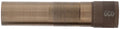 RR 200181  OPTIMA HP 12 660 FINAL STRUT CHOKE