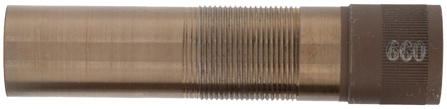 RR 200181  OPTIMA HP 12 660 FINAL STRUT CHOKE