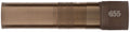 RR 200182  OPTIMA HP   12  655 FINAL STRUT CHOKE