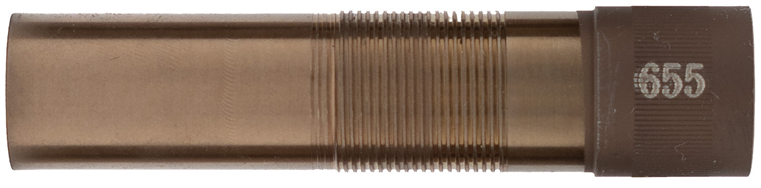 RR 200182  OPTIMA HP   12  655 FINAL STRUT CHOKE