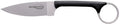 COLD CS-20A         BIRD &amp; GAME  3.5"