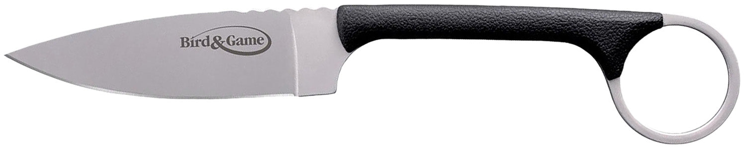 COLD CS-20A         BIRD &amp; GAME  3.5"