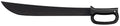 COLD CS-97AD18S     LATIN D-GUARD MACHETE 18"