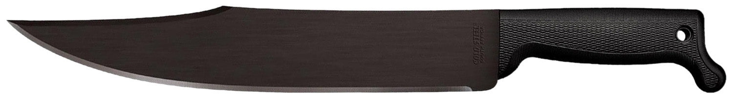 COLD CS-97BWM12S    BOWIE MACHETE 8"