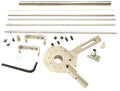 HORN 398309  LOCK-N-LOAD AP CASE FEEDER/EZ-JECT