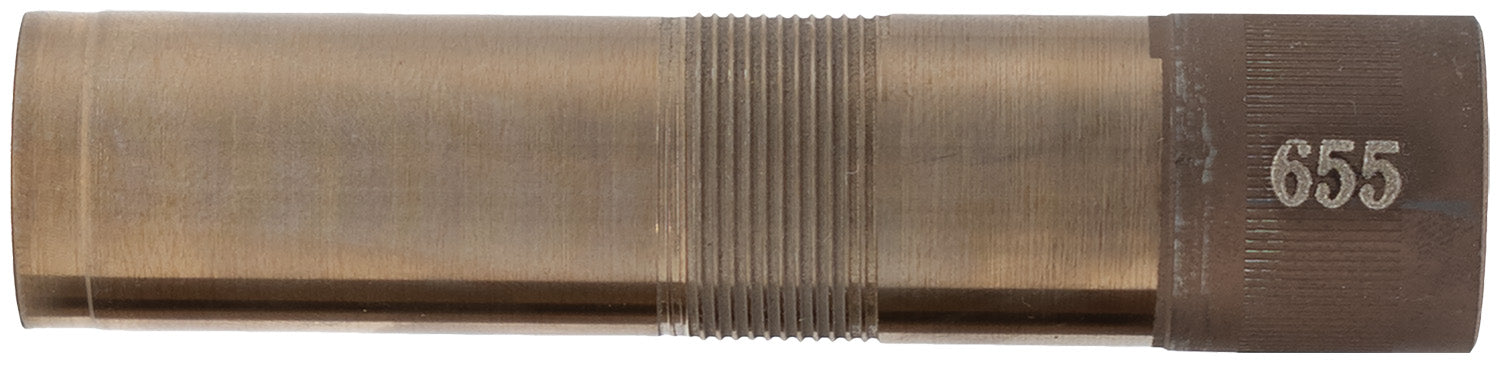 RR 200183  OPTIMA PLUS 12 655 FINAL STRUT CHOKE