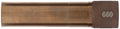 RR 200185  OPTIMA 12 GAUGE 660 FINAL STRUT CHOKE