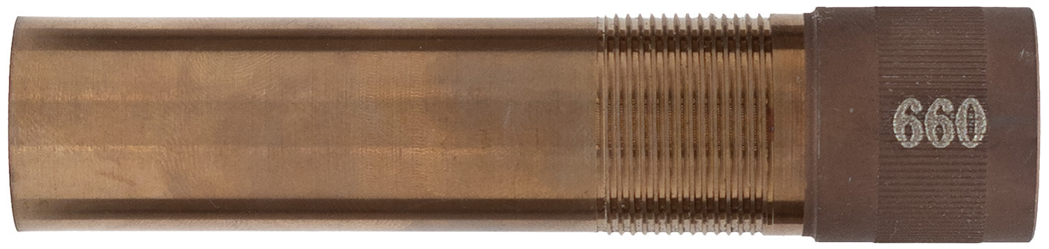 RR 200185  OPTIMA 12 GAUGE 660 FINAL STRUT CHOKE