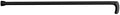COLD CS-91PBX       HEAVY DUTY CANE 37.5"