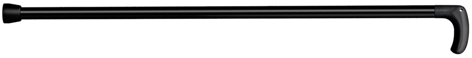 COLD CS-91PBX       HEAVY DUTY CANE 37.5"