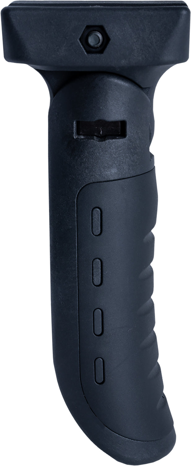 CP C1003       CENTERPOINT TAG FOREGRIP
