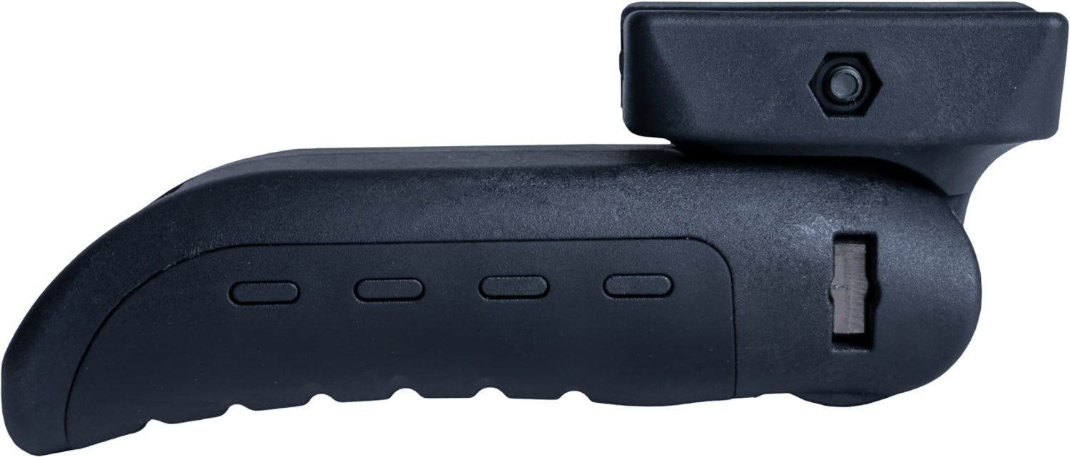 CP C1003       CENTERPOINT TAG FOREGRIP