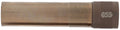 RR 200186  OPTIMA 12 GAUGE 655 FINAL STRUT CHOKE