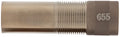 RR 200187  PROBORE 12 GAUGE 655 FINAL STRUT CHOKE