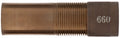 RR 200188  PROBORE 12 GAUGE 660 FINAL STRUT CHOKE
