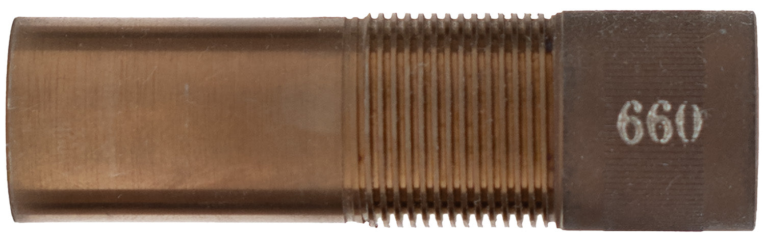 RR 200188  PROBORE 12 GAUGE 660 FINAL STRUT CHOKE